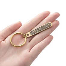 黃銅鑰匙掛件 鑰匙圈 鑰匙扣 鑰匙環 鑰匙吊飾 貔貅一對公母十二生肖銅貔貅鑰匙掛件趙公明掛件五路財神爺像金蟬。 歷史價格詳細信息