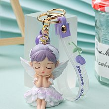 天津汽修工廠車間 多功能工具櫃加厚重型五金零件 具儲物收納箱 歷史價格詳細信息