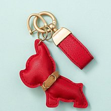 汽車鑰匙圈 鑰匙扣 掛件卡皮巴拉暴走鑰匙扣可愛卡通汽車鏈男女精致書包掛飾網紅鎖匙圈環 歷史價格詳細信息