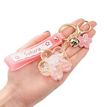 可愛小兔汽車臨時停車號碼牌創意個性車載挪車移車電話牌數字擺件 歷史價格詳細信息