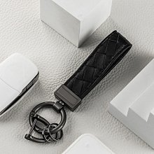 【掛飾】????????????????????鑰匙扣???? 羊皮心形鏡子搭配吊墜  尺寸：長19 x 高6.1 x 寬1.5厘米 歷史價格詳細信息