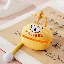 汽車鑰匙圈 鑰匙扣 掛件卡皮巴拉暴走鑰匙扣可愛卡通汽車鏈男女精致書包掛飾網紅鎖匙圈環 歷史價格詳細信息