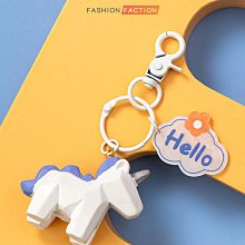 小型汽油角鐵打樁機 手提式抗洪防汛打樁機 木樁圍欄栽樁機 歷史價格詳細信息