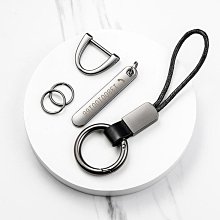 汽車遙控器型 VOX聲控 MP3錄音隨身筆 現場聲控錄音筆 霸凌錄音 祕密蒐證錄音 有聲音才錄 無聲待機 台灣製 F17 歷史價格詳細信息