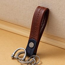 汽車鑰匙圈 鑰匙扣 掛件卡皮巴拉暴走鑰匙扣可愛卡通汽車鏈男女精致書包掛飾網紅鎖匙圈環 歷史價格詳細信息