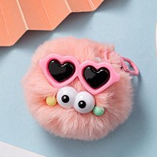 環球汽車音響~ 2019年 FOCUS 專用環景.360度3D.原廠螢幕主機專用LVDS對插線組不剪線施工安裝 歷史價格詳細信息