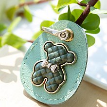 IC鑰匙扣門禁卡 CUID可重複擦寫 穿防火牆加密感應卡電梯扣複製卡 ID卡鑰匙扣 門禁射頻感應卡 門禁卡-欣鑫百 歷史價格詳細信息