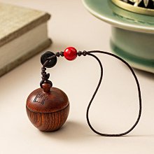 小蘋果-男性V領連身性感包覆小肉棒連身衣(AQ034) 歷史價格詳細信息