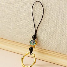 創意雙扣環馬卡粉彩夜光珠愛心皮革狗狗毛球吊飾包包掛飾鑰匙圈 歷史價格詳細信息