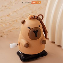 卡皮巴拉汽車坐墊夏季涼墊可愛通風透氣墊四季通用車內座椅坐墊 歷史價格詳細信息