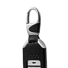 汽車遙控器型 VOX聲控 MP3錄音隨身筆 現場聲控錄音筆 霸凌錄音 祕密蒐證錄音 有聲音才錄 無聲待機 台灣製 F17 歷史價格詳細信息