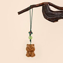 汽車鑰匙圈 鑰匙扣 掛件卡皮巴拉暴走鑰匙扣可愛卡通汽車鏈男女精致書包掛飾網紅鎖匙圈環 歷史價格詳細信息