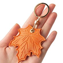 IC鑰匙扣門禁卡 CUID可重複擦寫 穿防火牆加密感應卡電梯扣複製卡 ID卡鑰匙扣 門禁射頻感應卡 門禁卡-欣鑫百 歷史價格詳細信息