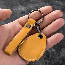 IC鑰匙扣門禁卡 CUID可重複擦寫 穿防火牆加密感應卡電梯扣複製卡 ID卡鑰匙扣 門禁射頻感應卡 門禁卡-欣鑫百 歷史價格詳細信息