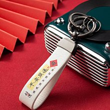 風車-男生女生不一樣-幼兒性教育啟蒙互動遊戲書/跟壞脾氣說拜拜-幼兒情緒管理互動遊戲書 歷史價格詳細信息