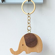 創意櫸木托盤 餐盤 置物盤 原木托盤 木碟 木質 圓碟 零食盤 蛋糕盤 水果盤 環保無漆-滿599免運 歷史價格詳細信息