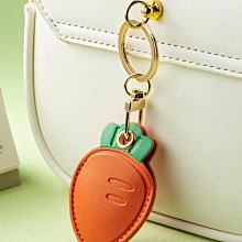 IC鑰匙扣門禁卡 CUID可重複擦寫 穿防火牆加密感應卡電梯扣複製卡 ID卡鑰匙扣 門禁射頻感應卡 門禁卡-欣鑫百 歷史價格詳細信息