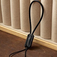 手機掛繩 鑰匙扣充電線 支援快充 充電傳輸兩用 適用iPhone蘋果Apple TypeC Micro 歷史價格詳細信息