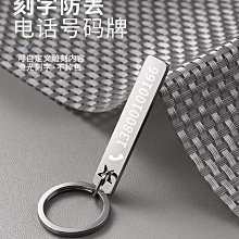 不銹鋼掛包架包店包架包撐支架櫥窗掛包架包架子展示架拉絲包包架-范斯頓配件工廠超夯 正品 現貨 歷史價格詳細信息