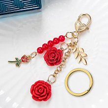 【小紅書花朵兔子】適用iPhone7 8 XS XR 11 12 13 14 Promax plus蘋果手機殼[橙子數碼配件] 歷史價格詳細信息