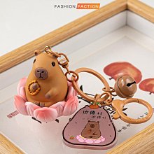 卡皮巴拉汽車坐墊夏季涼墊可愛通風透氣墊四季通用車內座椅坐墊 歷史價格詳細信息