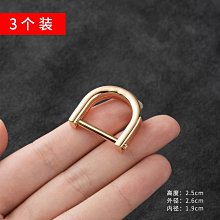 汽車遙控器型 VOX聲控 MP3錄音隨身筆 現場聲控錄音筆 霸凌錄音 祕密蒐證錄音 有聲音才錄 無聲待機 台灣製 F17 歷史價格詳細信息