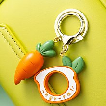 一生鎖愛情侶戒指925純銀一對活口可調節男女結婚對戒簡約送女友 歷史價格詳細信息