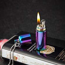 汽車鑰匙圈 鑰匙扣 掛件卡皮巴拉暴走鑰匙扣可愛卡通汽車鏈男女精致書包掛飾網紅鎖匙圈環 歷史價格詳細信息