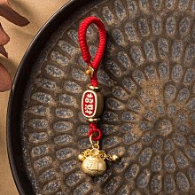 汽車鑰匙圈 鑰匙扣 掛件卡皮巴拉暴走鑰匙扣可愛卡通汽車鏈男女精致書包掛飾網紅鎖匙圈環 歷史價格詳細信息