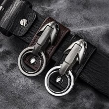 環扣鏈式不鏽鋼錶帶 適用Apple Watch 蘋果手錶錶帶 iwatch S7/SE/6/5/4/3/s8/ultra 歷史價格詳細信息