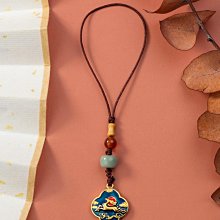 黃銅鑰匙掛件 鑰匙圈 鑰匙扣 鑰匙環 鑰匙吊飾 貔貅一對公母十二生肖銅貔貅鑰匙掛件趙公明掛件五路財神爺像金蟬。 歷史價格詳細信息