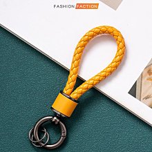 紅色多次性水陸兩用 LOMO 防水相機 膠卷底片傻瓜相機 28mm超廣角 潛水 海邊浮潛水海灘衝浪游泳池 泡溫泉春納玩水 歷史價格詳細信息