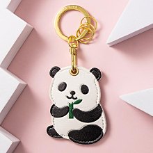 物流門禁服裝零售倉儲防偽智能製造RFID智能高性能八通道讀寫器 歷史價格詳細信息