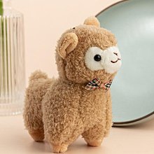 汽車鑰匙圈 鑰匙扣 掛件卡皮巴拉暴走鑰匙扣可愛卡通汽車鏈男女精致書包掛飾網紅鎖匙圈環 歷史價格詳細信息