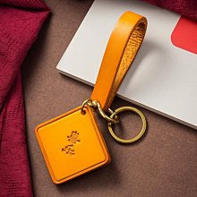 汽車鑰匙圈 鑰匙扣 掛件卡皮巴拉暴走鑰匙扣可愛卡通汽車鏈男女精致書包掛飾網紅鎖匙圈環 歷史價格詳細信息