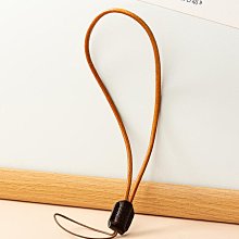 創意包包掛件掛飾真牛皮汽車鑰匙扣女自製作diy手工材料包-KBY科貝 歷史價格詳細信息