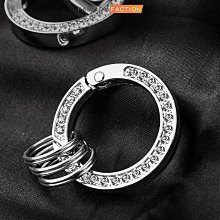 鑰匙配件 鑰匙圈 掛件 掛飾 吊飾 卡通 柯基 柴犬 狗 動物 創意 禮品 西瓜 鰐棃 水果 Corgi 鑰匙扣牛油果 公仔 歷史價格詳細信息