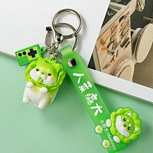 精品網紅狗窩狗墊子睡覺用夏天柯基比熊雪納瑞防水四季通用睡墊可拆洗 歷史價格詳細信息