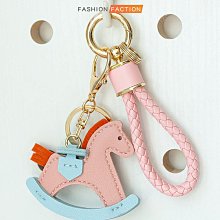 網紅手搖式刨冰機家用迷你冰塊碎冰機不插電手動小型牛奶綿綿冰機 歷史價格詳細信息