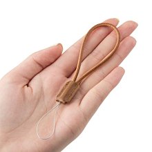 一次性扣手牛皮紙袋可方底牛皮紙手提袋咖啡奶茶外賣打包袋 歷史價格詳細信息