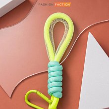 簡約多色樹脂氣球植絨電鍍酒櫃裝飾擺件客廳玄關桌面兒童房 歷史價格詳細信息