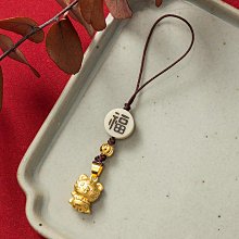 風車-男生女生不一樣-幼兒性教育啟蒙互動遊戲書/跟壞脾氣說拜拜-幼兒情緒管理互動遊戲書 歷史價格詳細信息