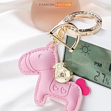 袋鼠鎖扣帆布包 托特包 手提式斜挎包 學生帆布包 手提單肩包-惠誠小屋 歷史價格詳細信息