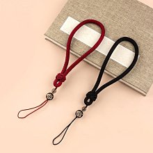 創意包包掛件掛飾真牛皮汽車鑰匙扣女自製作diy手工材料包-KBY科貝 歷史價格詳細信息