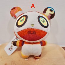 靚萁精品館 日本人氣~ANPANMAN~麵包超人系列可愛玩偶(S)*)麵包超人或果醬爺爺＊特價1隻250元 歷史價格詳細信息