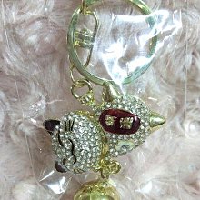 卡通鑰匙圈扣吊飾 金屬鑰匙圈 巴斯光年 維尼 蠟筆小新 無臉男 胡迪 維尼 吊飾 airpod吊飾 歷史價格詳細信息