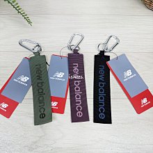 現貨 iShoes正品 New Balance NB 掛式 防水 黑色 6400mAh 行動電源 歷史價格詳細信息