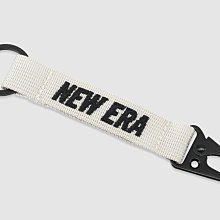 【New Era】小帽 鑰匙圈 皇家藍-NE11501584 歷史價格詳細信息
