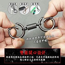 彈性雙環休閒帆布皮帶(寶藍色)[大買家] 歷史價格詳細信息