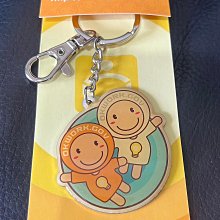 就業追蹤資料庫系統優化與推廣應用規劃工作計畫 ILOSH109-M315 勞動部勞動及職業安全衛生研究所 歷史價格詳細信息